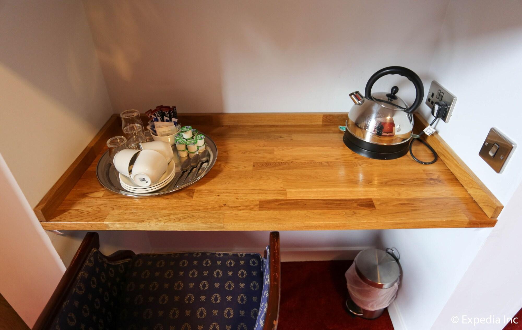 Regent House Hotel - City Centre Hotel Edinburgh Ngoại thất bức ảnh
