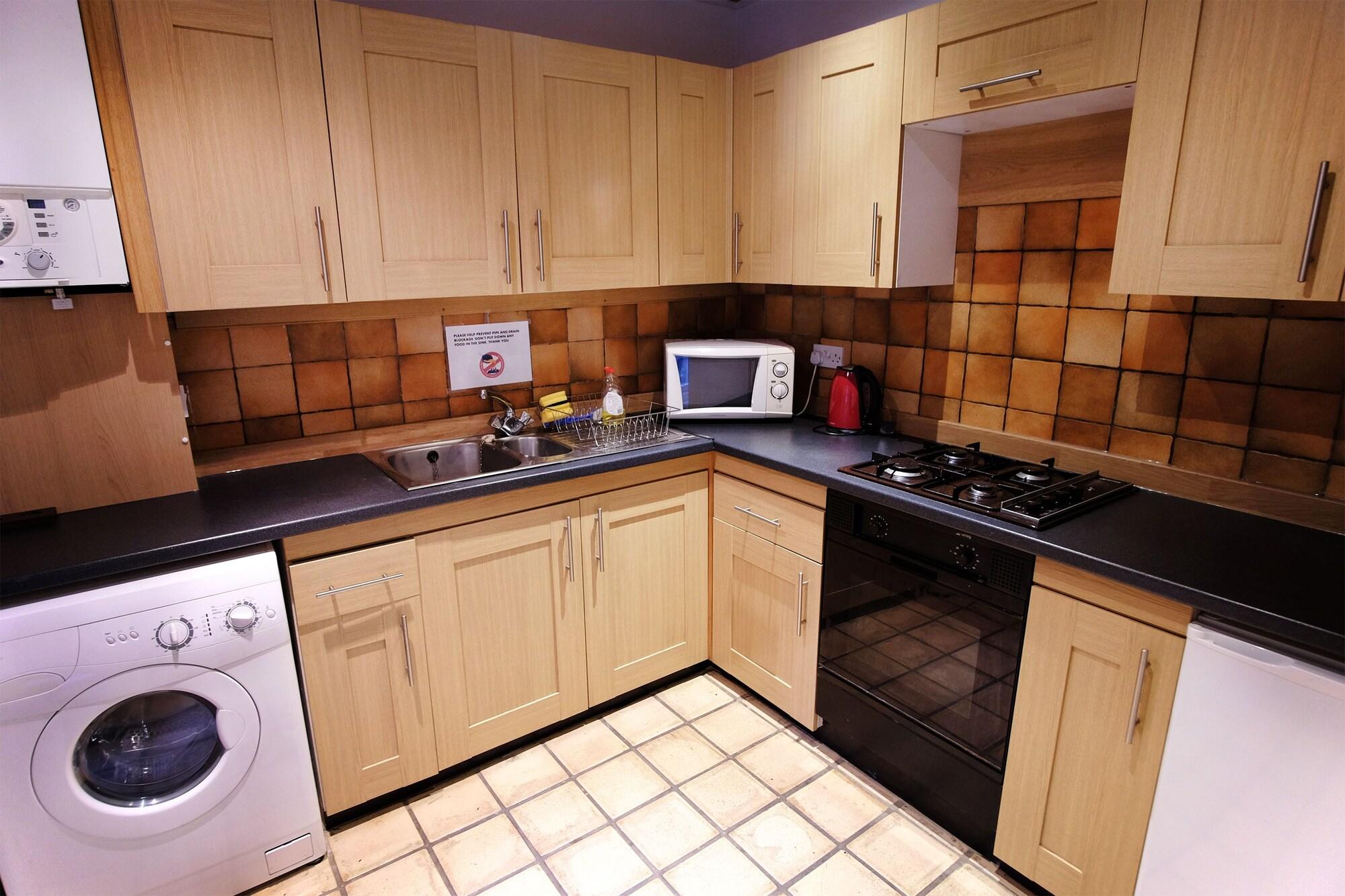Regent House Hotel - City Centre Hotel Edinburgh Ngoại thất bức ảnh